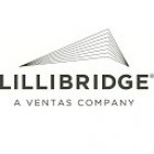 Lillibridge Healthcare Services Inc.