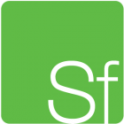 Speakerfile