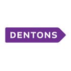 Dentons Canada LLP