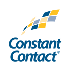 Constant Contact, Inc.