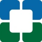 Cleveland Clinic