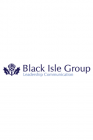 Black Isle Group