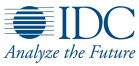 International Data Corporation (IDC)