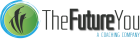 The Future You