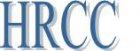 Human Resources Consultants Connection