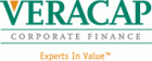 Veracap Corporate Finance