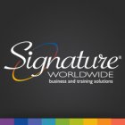 Signature Worldwide