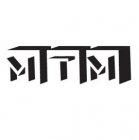 Movable Type Management