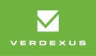 Verdexus