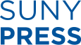 SUNY Press logo
