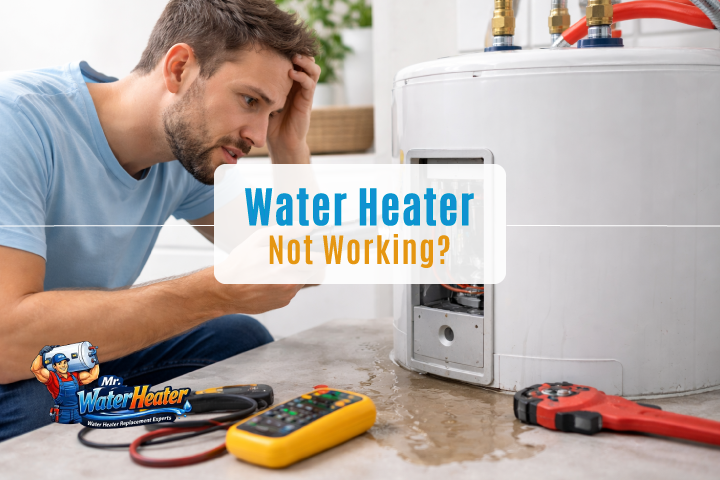 A Step-by-Step Guide for Florida Homeowners
