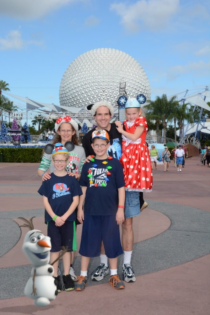 Disney PhotoPass Promotional Code & Deal Collect new coupons and promo codes Daily at Disney PhotoPass to get at the lowest price when shop at truecup9v3.ga Save big bucks w/ this offer: Digital and Archive Discs from $