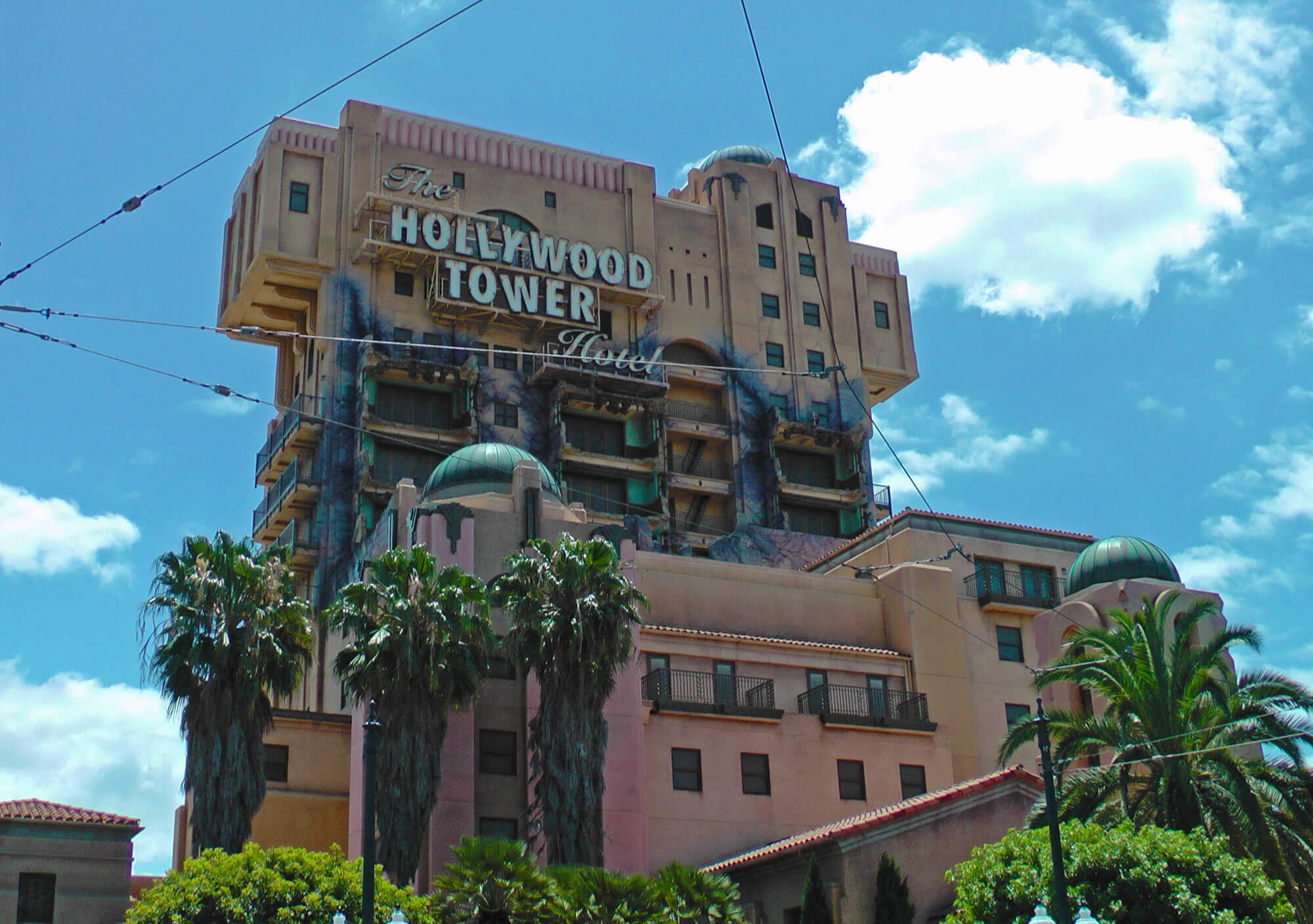disneyland-s-scariest-attractions-undercover-tourist-blog