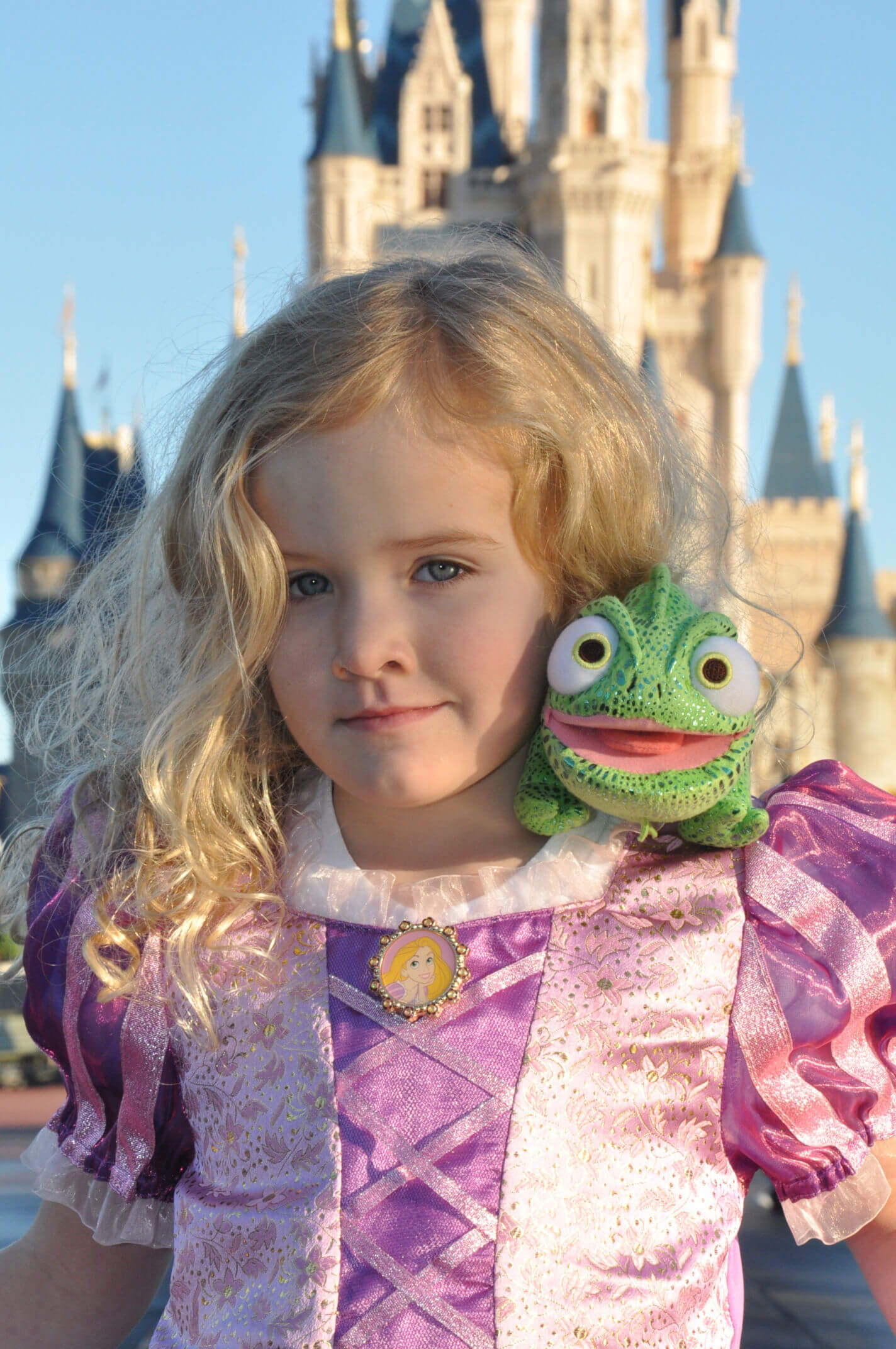 birthday outfit mermaid Daughter Dressing World Your Disney Princess for a As Tips at birthday outfit mermaid Daughter Dressing World Your Disney Princess for a As Tips at