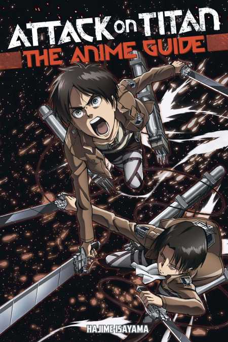 Words... Anime monster attack girl And Agree, the Anime monster attack girl think, that