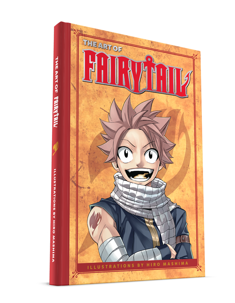 Anime Manga Book Png