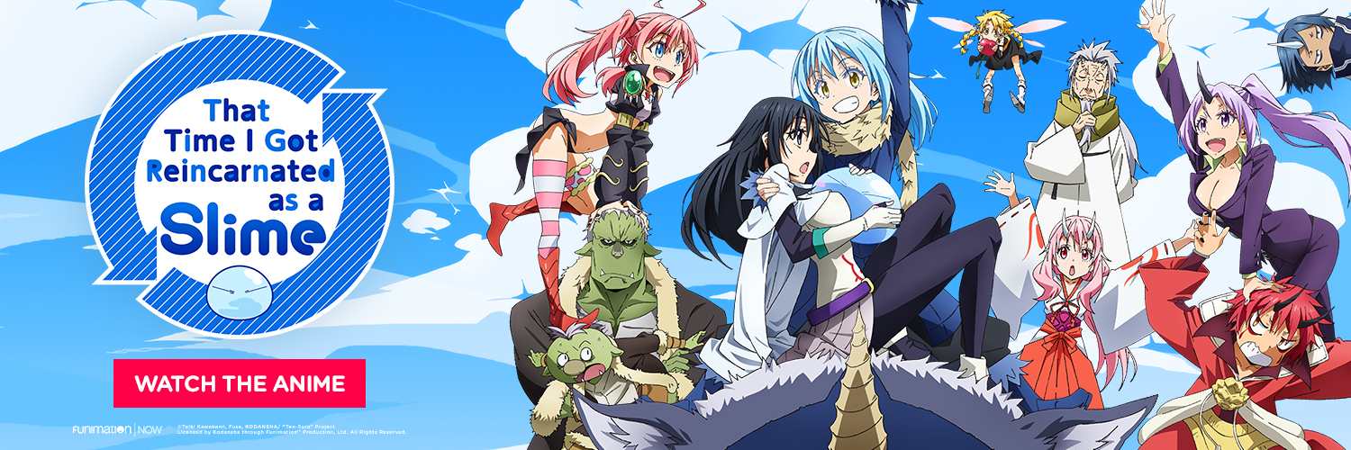 Аниме о моём перерождении в слизь римуру. That time i got reincarnated as a slime: isekai memories. That time i got reincarnated as a slime. Аниме моё перерождение в слизь. Моё перерождение в слизь фильм.