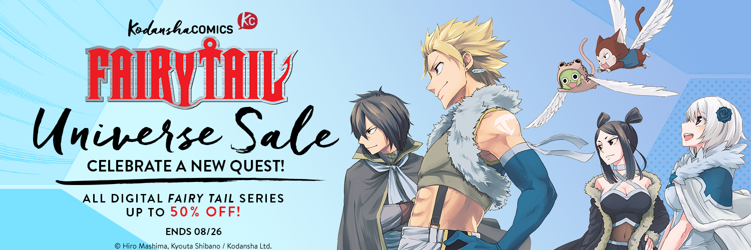 Fairy Tail Zero Laptrinhx News