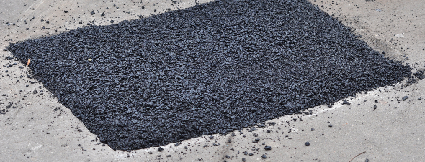 All County Pot Hole Repair Farmingdale New York | Asphalt ...