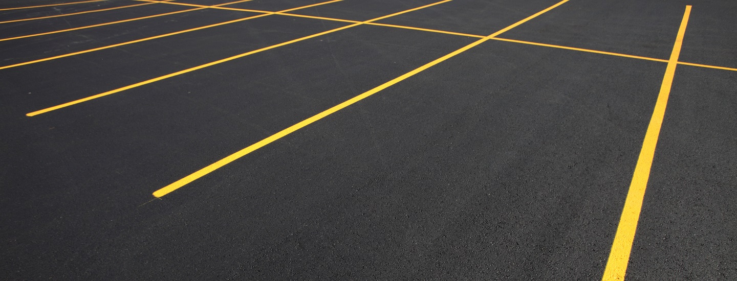 JLS Sealcoating Dinosaur CO Line Striping Dinosaur Colorado