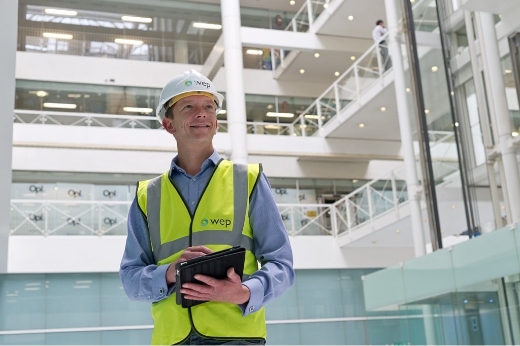 Building Permit Mineral Bluff The Mineral Bluff, GA Building