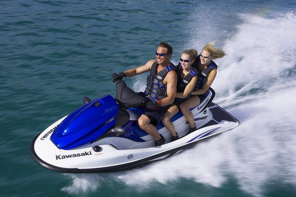 Local Water Recreation Experts Water Recreation Near You