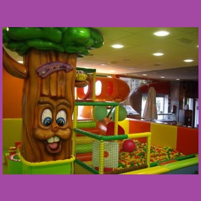 Indoor Playgrounds Charlotte North Carolina. The Charlotte, NC Indoor ...