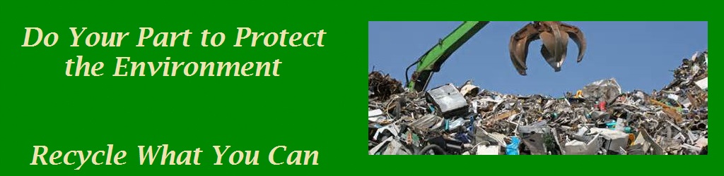 We Are Trash Service Experts | We Provide Quality Trash Services