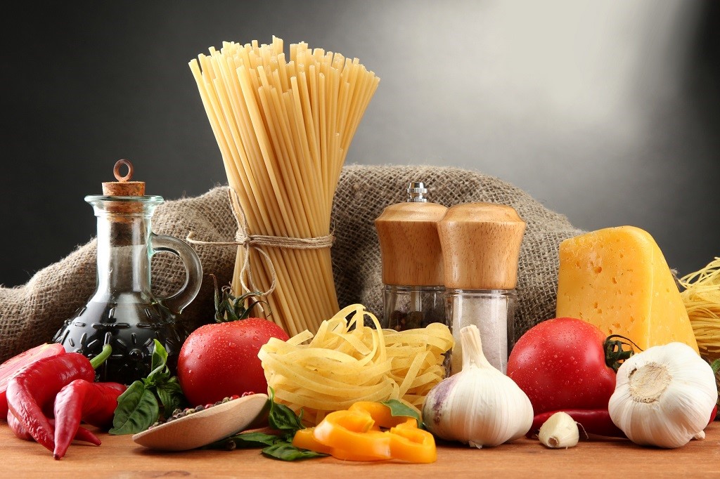 Food and Nutrition Facts We are Food Experts