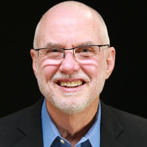 Rick Reynolds