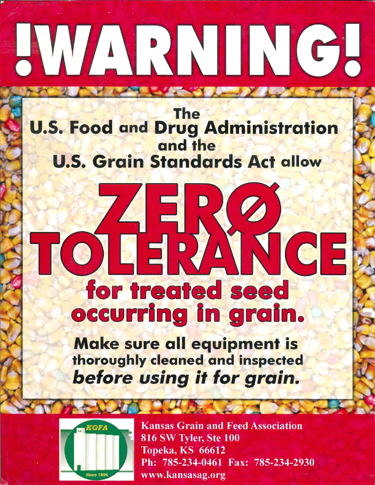 Farmers Coop Columbus Homepage