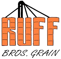 Ruff Brothers Grain - Cash Prices