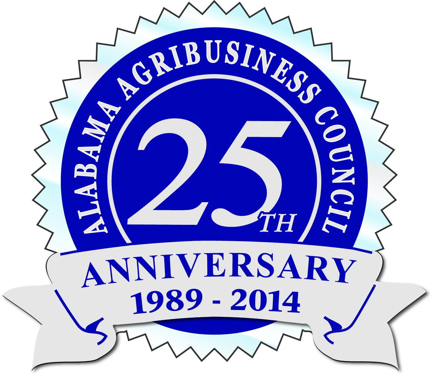 Alabama Agribusiness Council Homepage