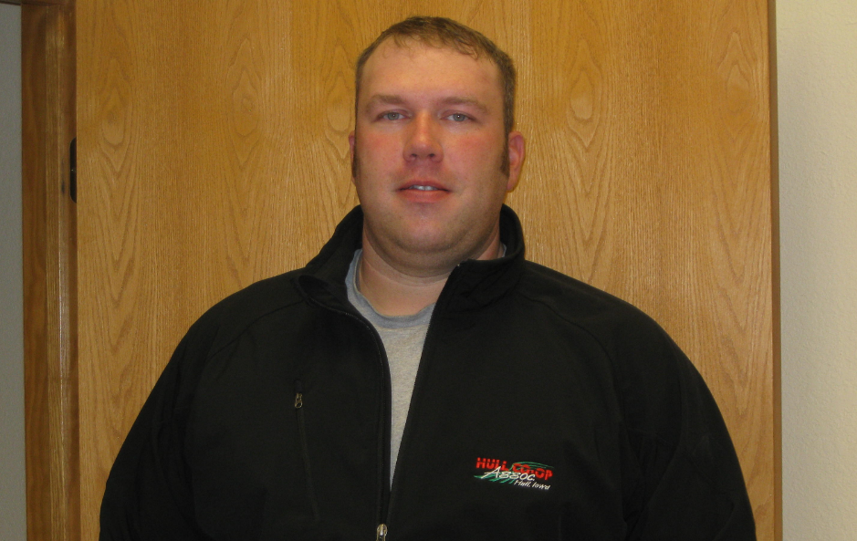 John Tiedeman