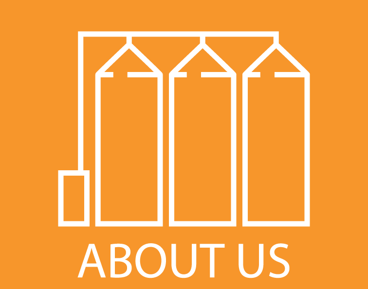 Guardian Energy, LLC Homepage