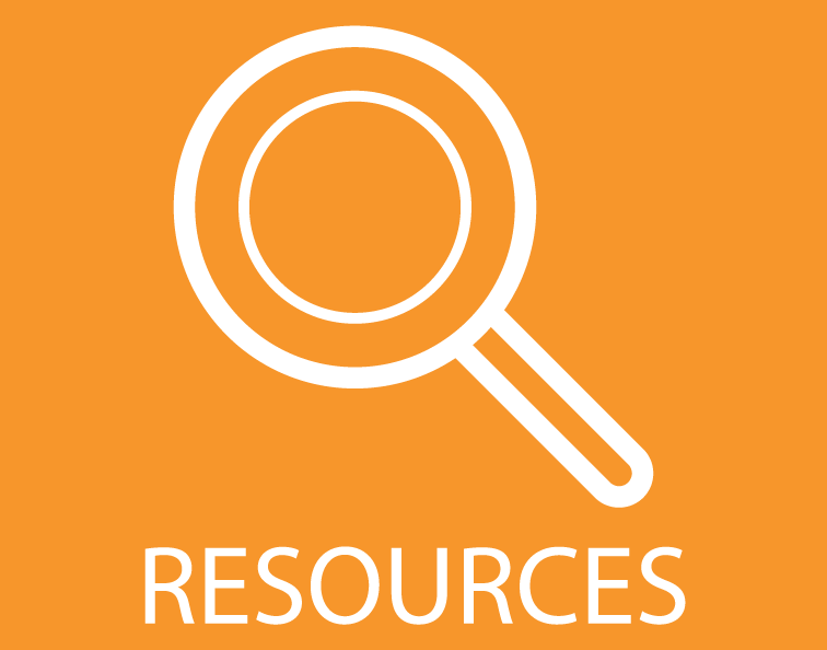 Guardian Energy, LLC Homepage