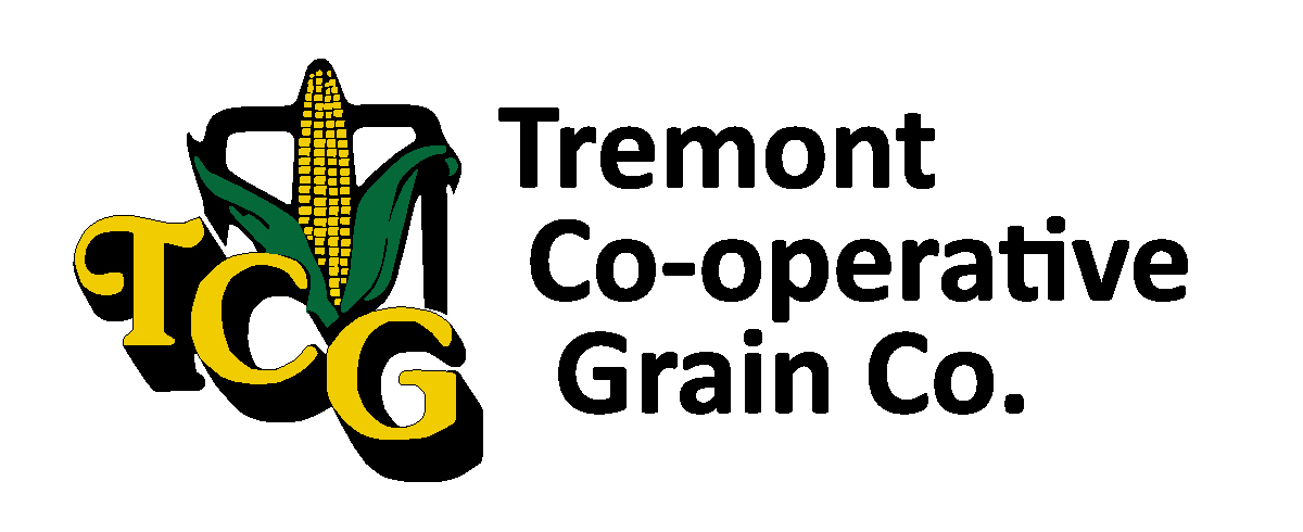 Tremont Co operative Grain Co - Address%20Logo%20Color%20Black%20no%20address.PNG