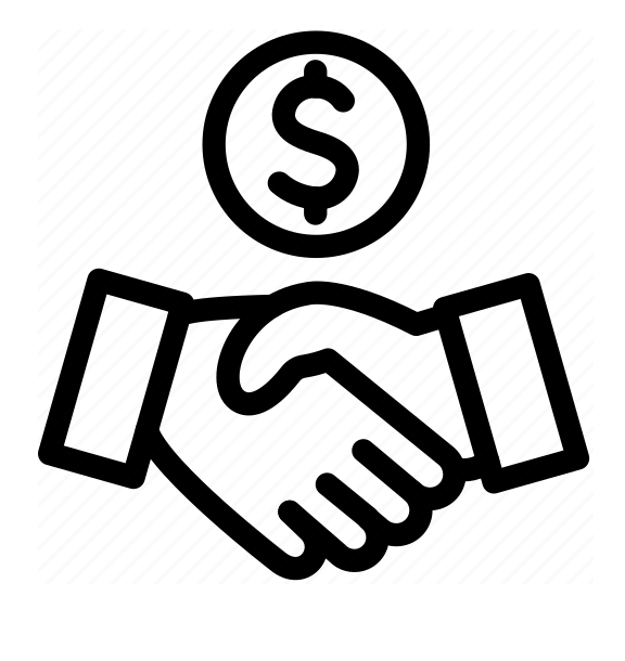 Legacy Farmers Cooperative Department Grain