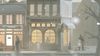 A Holiday Tale - Inditex