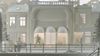 A Holiday Tale - Inditex