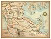 Grave Empire Map 2