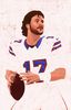 Josh Allen