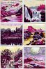 Post Its for GR2 Gallery