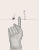 Under World