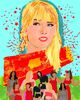 Swifties