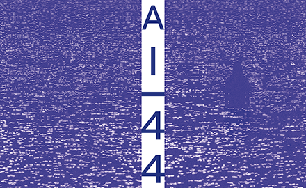 AI44 Book Cover