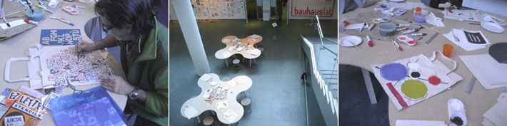 bauhauslab_3uplow.jpg