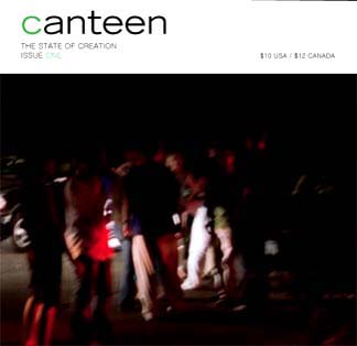canteen.jpg