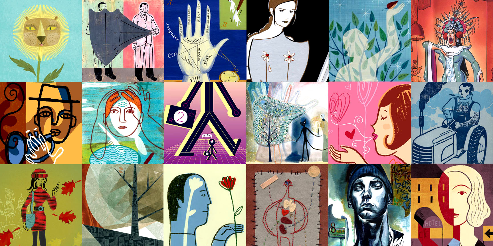 fall-back-artists-im_1a36e7.jpg