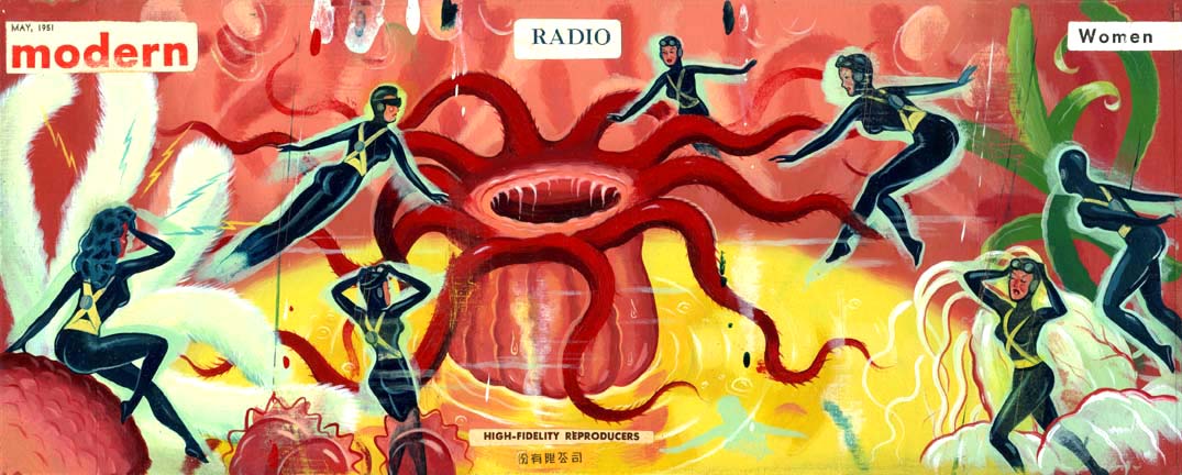 heshka_radio_women.jpg